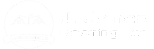 J. James Roofing Ltd